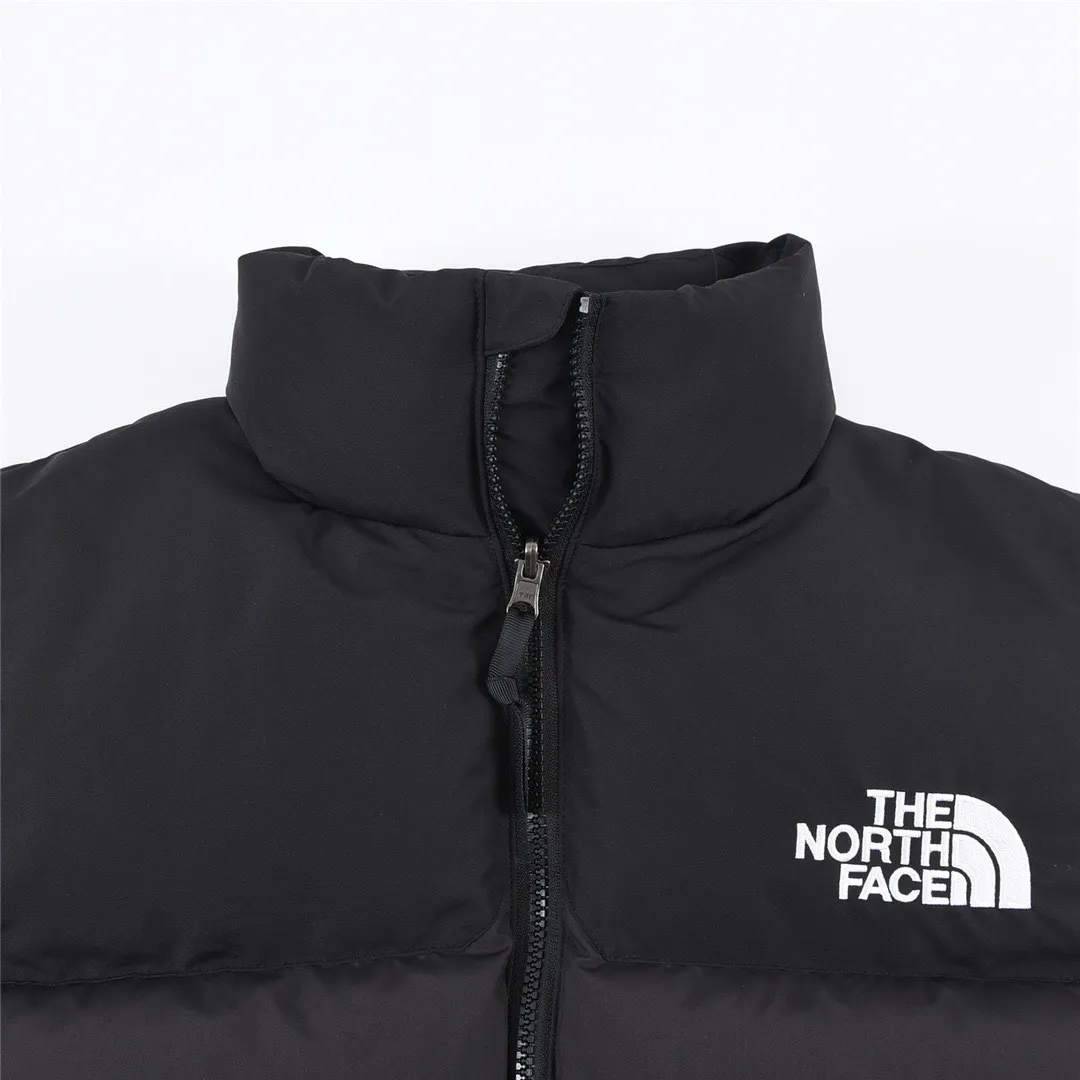 NFC THE NORTH FACE /1992 Black # Same Style# ➖ ， 、 、 、 ！650 ➖ ， 7 ， ， 、 、 ， ！ ➖ 90 ， ，Lightweight ， ！ ➖ 40D ， nylon ， ， ， ！ ➖ YKK ， ， ！ ➖ ， ， ！ SIZE: S-XXL